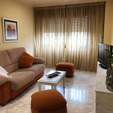 Apartamento Fifa Arzúa Exterior foto